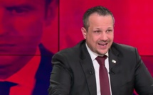 Après un déchainement de haine anti-Maroc, RMC appelée à se séparer du chroniqueur Mehdi Ghezzar 