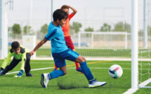 Football professionnel : Pourquoi les clubs ne forment plus ?
