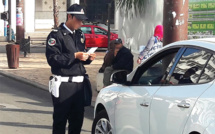 Casablanca : Le pacte faustien des chauffeurs clandestins