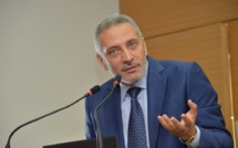  Moulay Hafid Elalamy à la tête de Teleperformance 