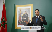Séisme d'Al Haouz: Bientôt le bilan de la reconstruction (Mustapha Baitas) 
