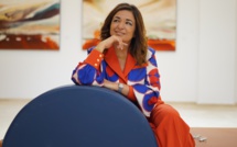 Interview avec Nawal Sekkat : « La réalité augmentée révèle l’art marocain à l’international »