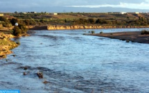 Bassin du Bouregreg et de la Chaouia: Campagne de sensibilisation à l'économie de l'eau ciblant les usagers des autoroutes