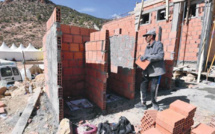 Reconstruction post-séisme : Une avancée significative dans la relance des infrastructures et du logement
