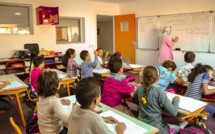 Plus de 8,112 millions d'élèves attendus pour la rentrée scolaire 2024/2025