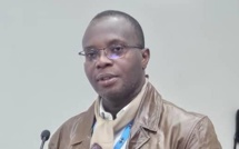 Quelles avancées et perspectives dans la sensibilisation au Cancer de l’enfant au BENIN 