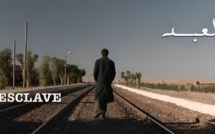 Le film marocain "L’Esclave" primé au Festival international du film de Kazan