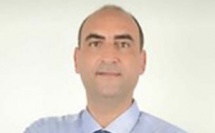 Renseignement et GRH : l’alliance de la performance