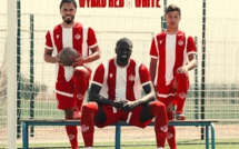 Botola D1: Démarrage de la J2 ce samedi