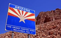 Présidentielle américaine : Une erreur administrative perturbe le système électoral en Arizona