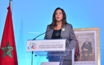 Assises des industries culturelles et créatives : L’innovation au cœur d’un secteur en pleine transformation