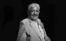 MAGAZINE : Belaid Bouimid, la culture est du sport