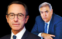 Exécution des OQTF : relance des discussions franco-marocaines 