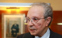 Ahmed Lahlimi critique le refus des Algériens établis au Maroc de se faire recenser 