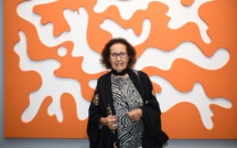 Moussem culturel : Politique, littérature, arts et médias à Assilah
