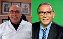 ​Quoi de neuf en radiologie en 2024 ?