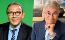 Journée mondiale de la santé mentale (10 octobre) :  « Folie », un terme à bannir, selon Dr Hachem Tyal
