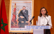 Maroc Digital 2030 : Ghita Mezzour annonce 240 MMDH pour soutenir les startups