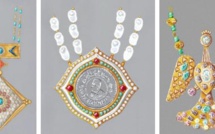 Année culturelle Qatar-Maroc : La bijouterie Mimia LeBlanc crée une collection inspirée des traditions marocaines