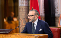 Conseil des ministres: Nomination de nouveaux ambassadeurs et gouverneurs