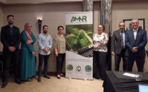 L’Alliance marocaine pour le numérique responsable voit le jour à Casablanca