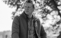 FIFM : Jeff Nichols, mentor de la nouvelle génération cinématographique aux Ateliers de l’Atlas