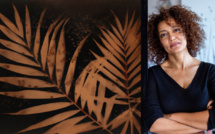 MAGAZINE : Fatime Zahra Morjani, le feuillage qui cache la forêt