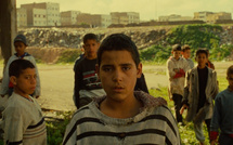 Cinéma : Mounïm Kbab, figure emblématique d’« Ali Zaoua », retrouvé mort à Casablanca
