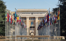 Genève : Le Maroc réitère son 'plein engagement’’ en faveur des règles du droit international humanitaire