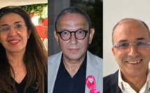 La Cardiologie Pédiatrique au Maroc : Enjeux, Progrès et Perspectives