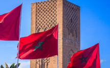 Sécurité et stabilité : Le Maroc renforce sa lutte contre le terrorisme et la criminalité