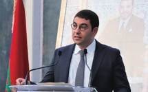 Industrie cinématographique: Approbation du projet de réorganisation du CCM