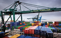 Commerce extérieur : Inventaire des pertes et profits de l’option de l’ouverture à l’international