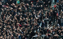 Botola J10 / MAS-AS FAR : Sans les supporters askaris !