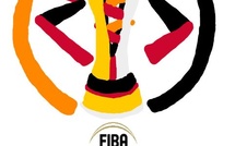 Afro Basket 2025 (Qualifs) / EN: 20 joueurs convoqués pour un rassemblement préparatoire