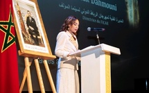 Rabat : Le cinéma d'auteur à l'avant-garde de l'écologie