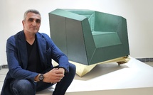 Arts : La Biennale de Dakar met le design marocain à l’honneur