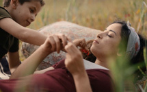 « Everybody Loves Touda » : Une percée marocaine historique aux Oscars