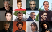 21ᵉ Festival du Film de Marrakech : Le programme « Conversations », Une plateforme d’échanges uniques