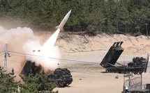 ​Guerre en Ukraine : Biden dit oui à l’utilisation de missiles longue portée par Kiev