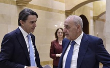 Liban : La trêve «à portée de main»… mais si loin