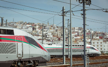 Ineco et CID : Le duo hispano-marocain au cœur de la transformation ferroviaire du Royaume