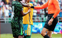 Raja vs Wydad / La CAA a pris la décision juste : Des arbitres marocains pour un match de championnat national !