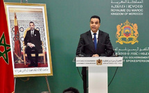 Nomination d'Achraf Faida à la tête de l'Office national marocain du tourisme
