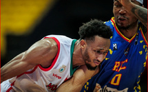 Qualifs. Fiba Afrobasket 25: L’EN joue sa dernière chance ce dimanche