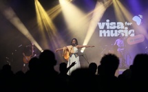 Rabat : Visa For Music, une clôture au diapason des cultures du monde