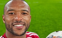 Super league: El Kaâbi auteur d’un hat trick ce dimanche !