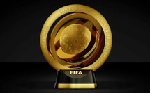 Mondial des clubs 2025 : Le tirage au sort sera diffusé par Arryadia