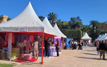 SNUD : Un “Village de l’Égalité” à Rabat pour faire barrage aux violences de genre