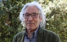 Algérie : Boualem Sansal «risque de finir sa vie en prison»